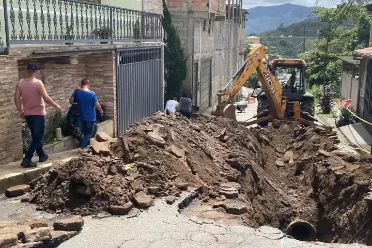 Passagem de Mariana_Carrossel-02