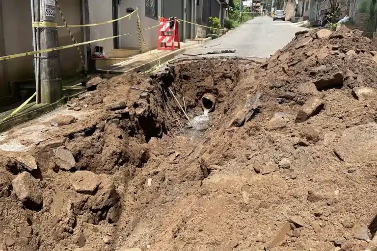 Passagem de Mariana_Carrossel-03