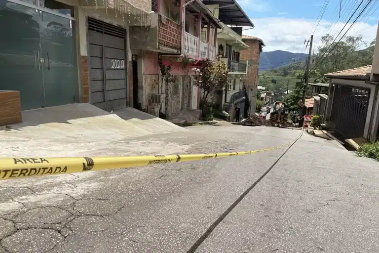 Passagem de Mariana_Carrossel-04