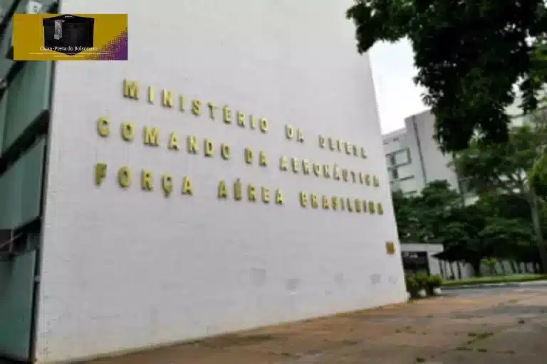 Ministério da Defesa apoiava indústria que pretendia tornar a Bahia um “case” no uso da cloroquina