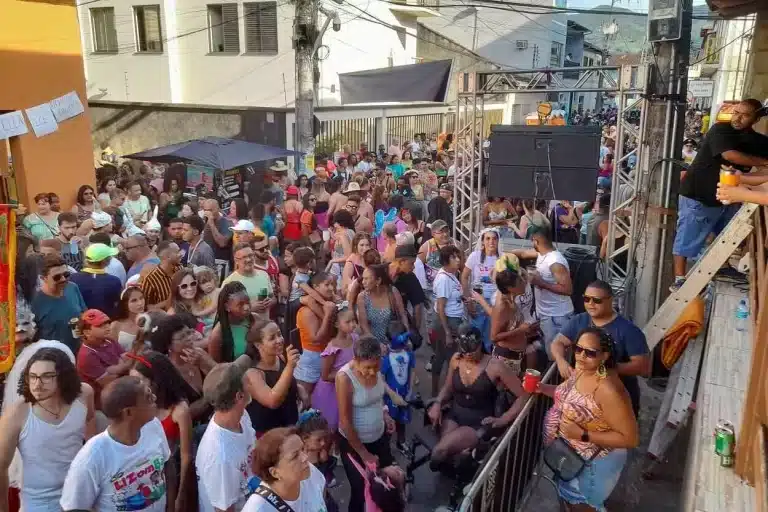 Banda dos Farrapos_Carrossel-00