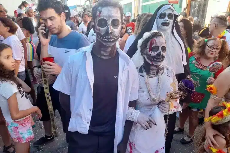 Banda dos Farrapos_Carrossel-02