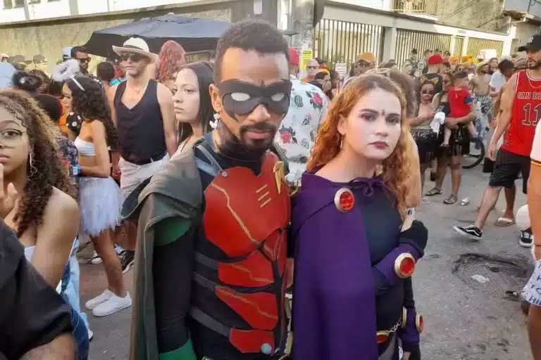 Banda dos Farrapos_Carrossel-03