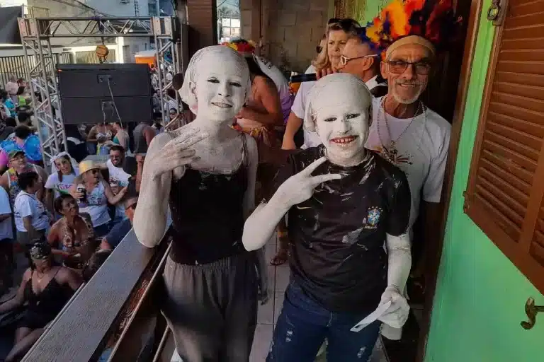 Banda dos Farrapos_Carrossel-04