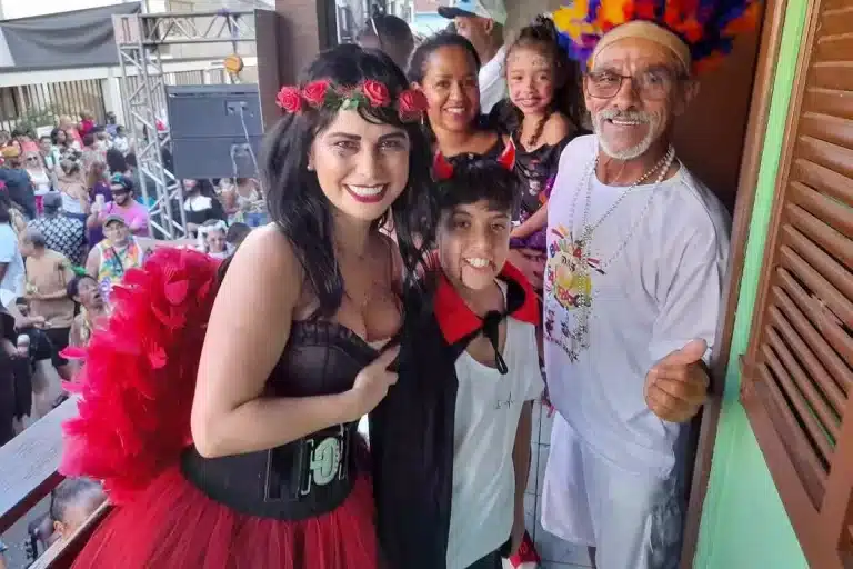 Banda dos Farrapos_Carrossel-05