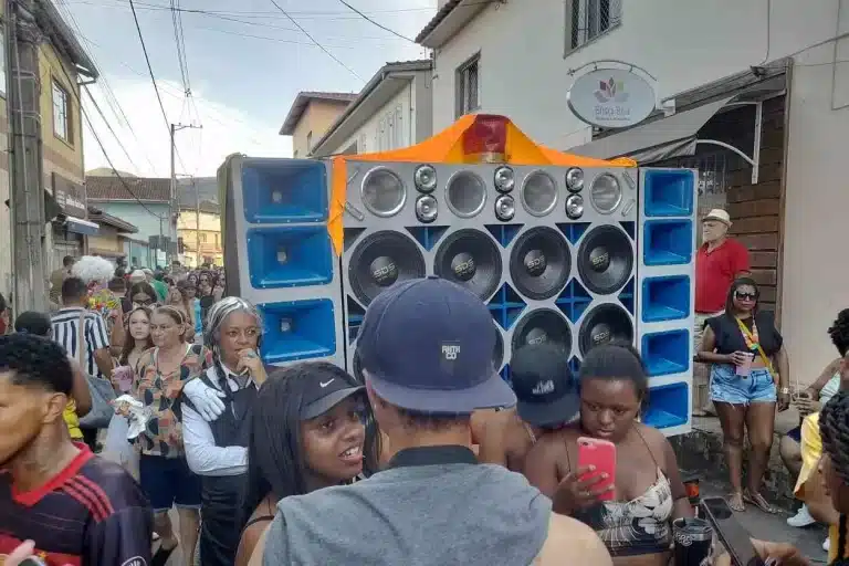 Banda dos Farrapos_Carrossel-06