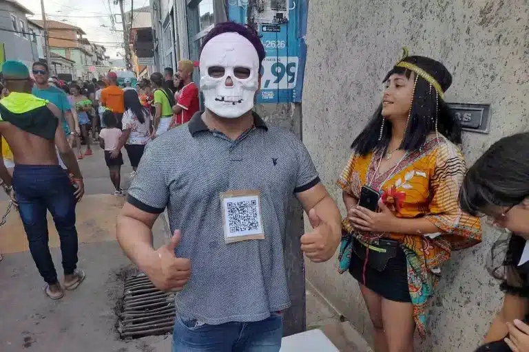 Banda dos Farrapos_Carrossel-07