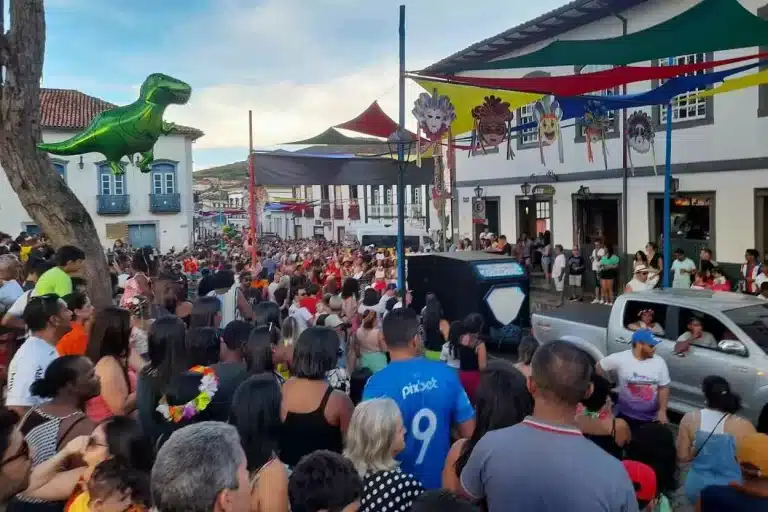 Banda dos Farrapos_Carrossel-08