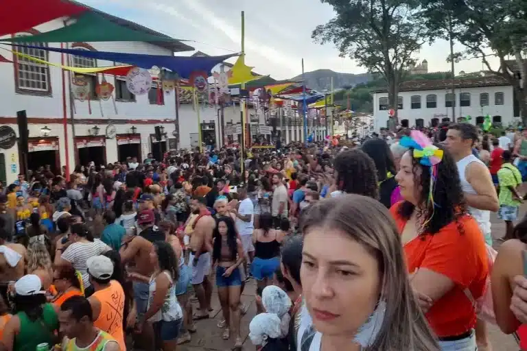 Banda dos Farrapos_Carrossel-09