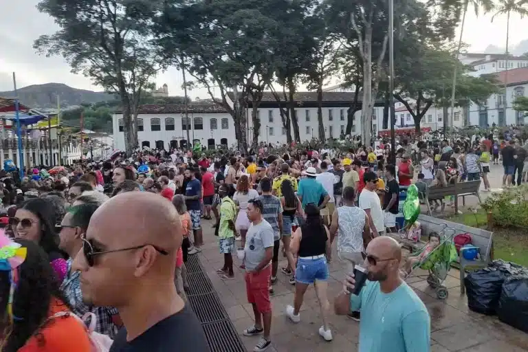 Banda dos Farrapos_Carrossel-10