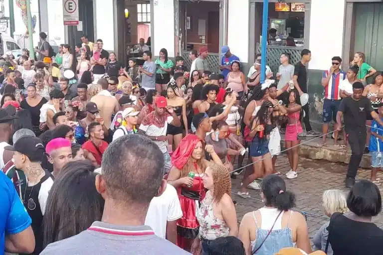 Banda dos Farrapos_Carrossel-11