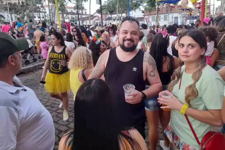 Banda dos Farrapos_Carrossel-13