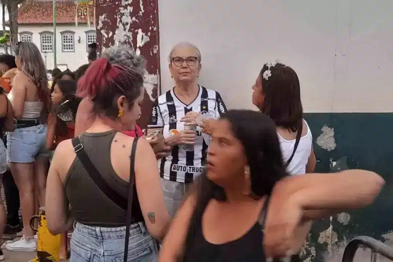 Banda dos Farrapos_Carrossel-14