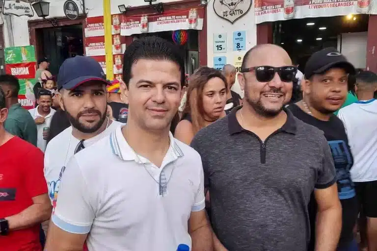 Banda dos Farrapos_Carrossel-15