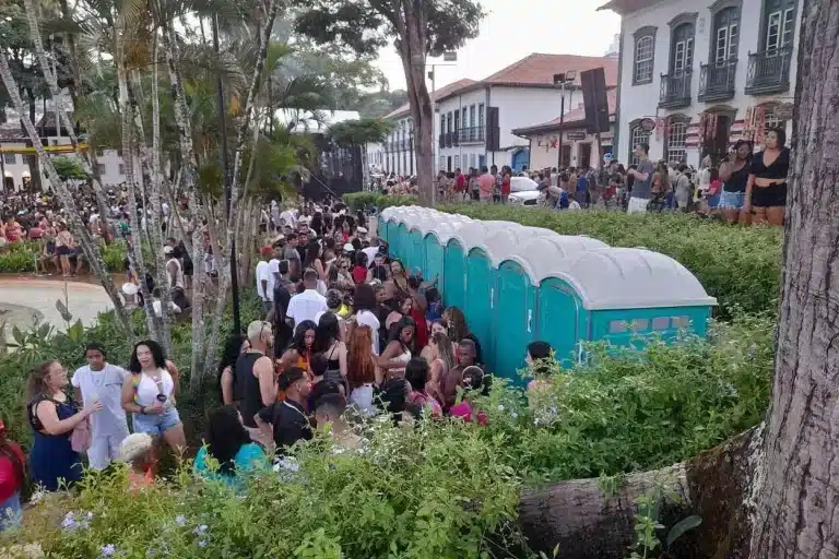 Banda dos Farrapos_Carrossel-16