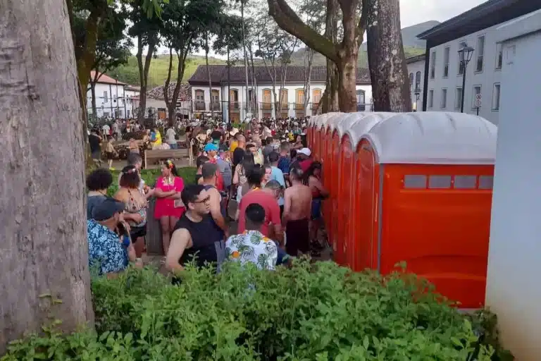 Banda dos Farrapos_Carrossel-17