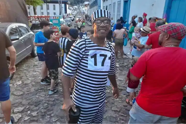 Banda dos Farrapos_Carrossel-18