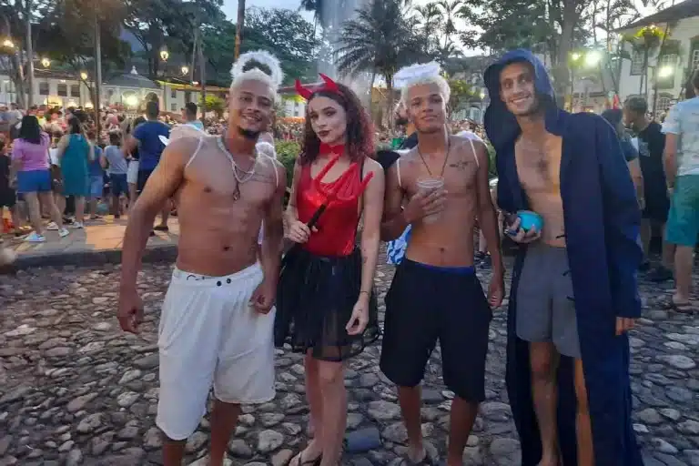 Banda dos Farrapos_Carrossel-19