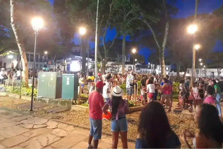 Banda dos Farrapos_Carrossel-20