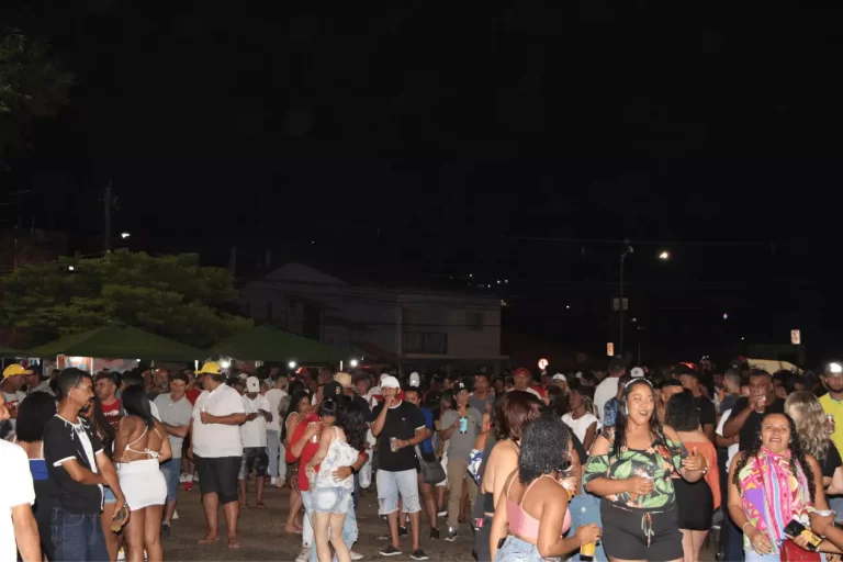 Pré-carnaval_Carrossel-03