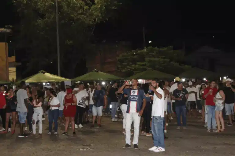 Pré-carnaval_Carrossel-04