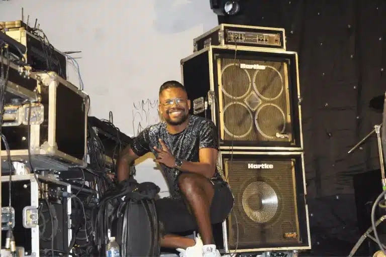 Pré-carnaval_Carrossel-05