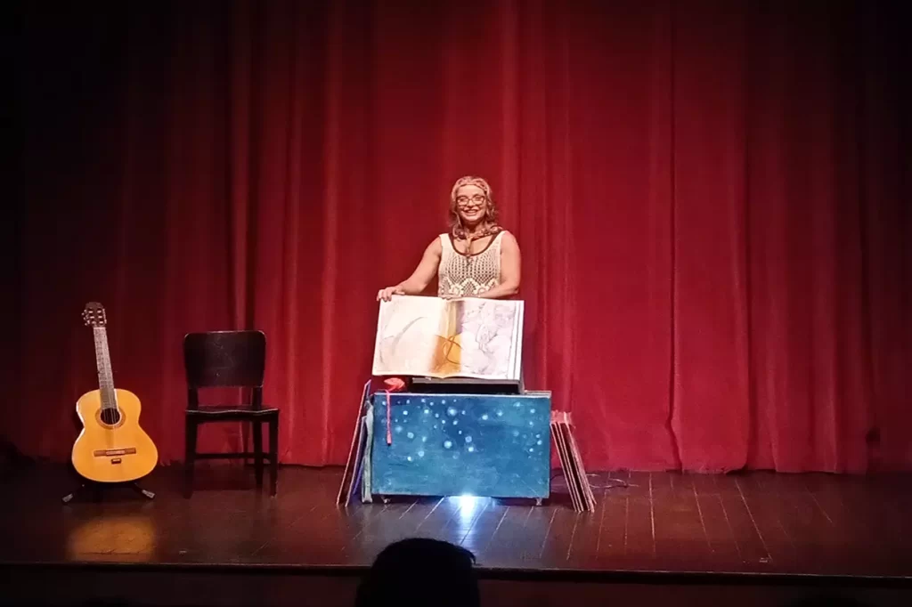 AnyConv.com__IMG_20230412_192632