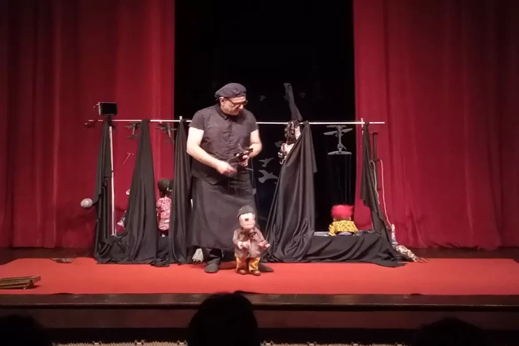 AnyConv.com__IMG_20230412_200939