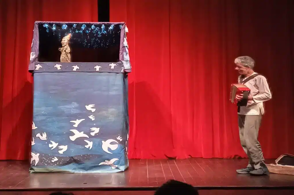 AnyConv.com__IMG_20230412_204238