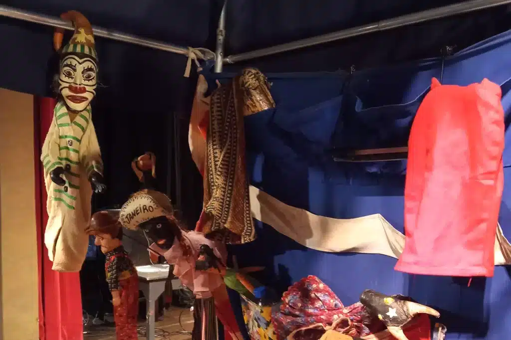 AnyConv.com__IMG_20230412_212515