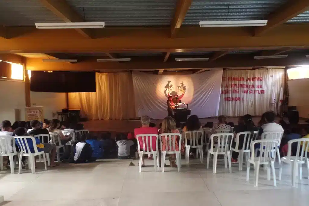 AnyConv.com__SAM_0701