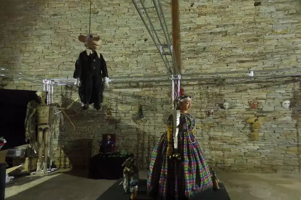 AnyConv.com__SAM_0712