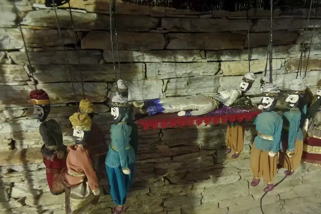 AnyConv.com__SAM_0715