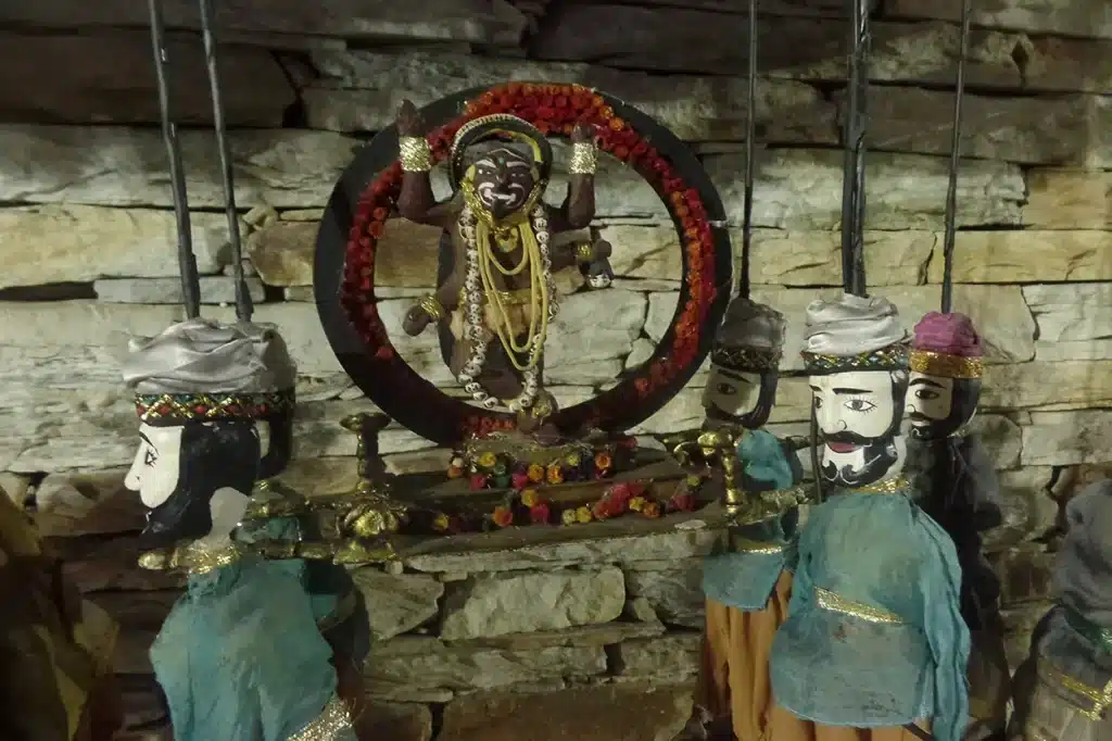 AnyConv.com__SAM_0716