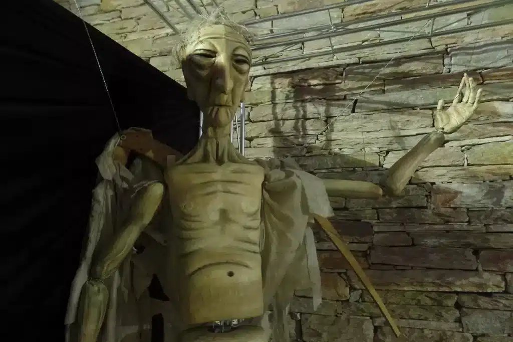 AnyConv.com__SAM_0719