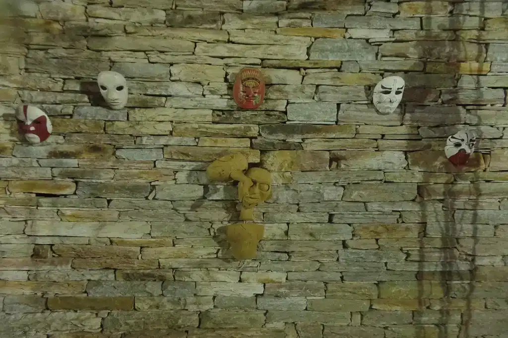 AnyConv.com__SAM_0724