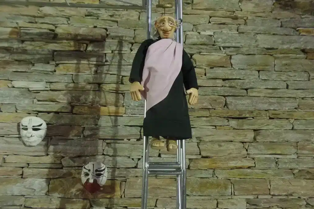 AnyConv.com__SAM_0725