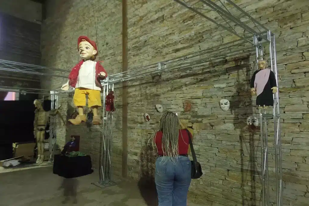 AnyConv.com__SAM_0728