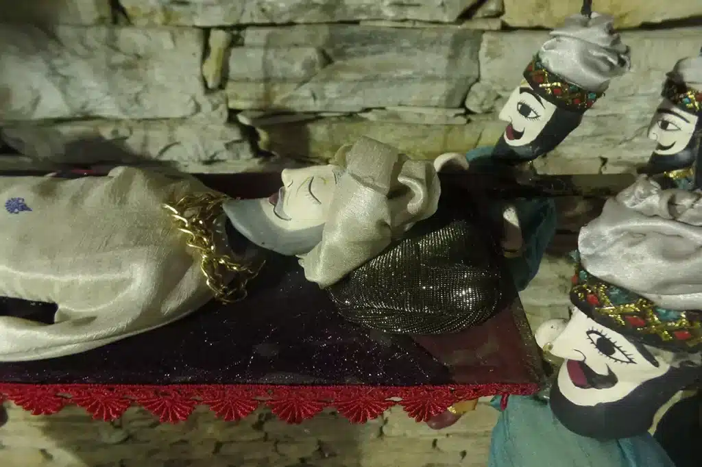 AnyConv.com__SAM_0735