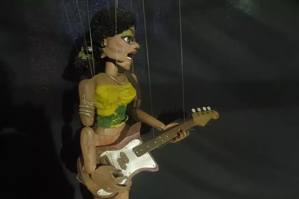 AnyConv.com__SAM_0738