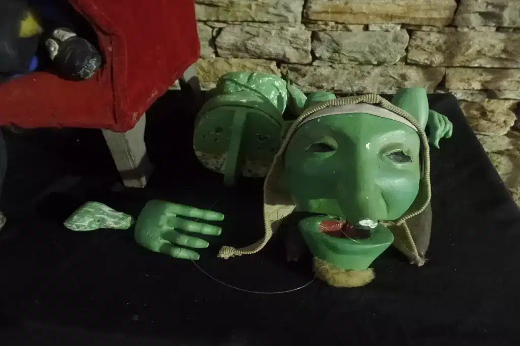 AnyConv.com__SAM_0743