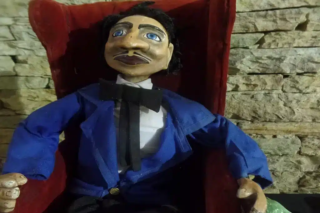 AnyConv.com__SAM_0744