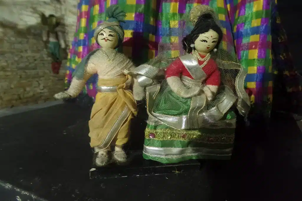 AnyConv.com__SAM_0749