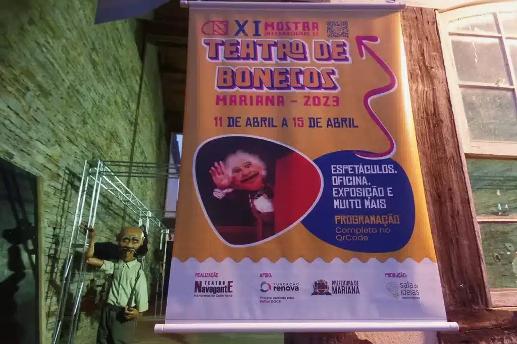 AnyConv.com__SAM_0753