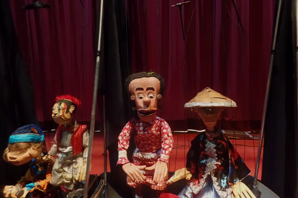 AnyConv.com__SAM_0756