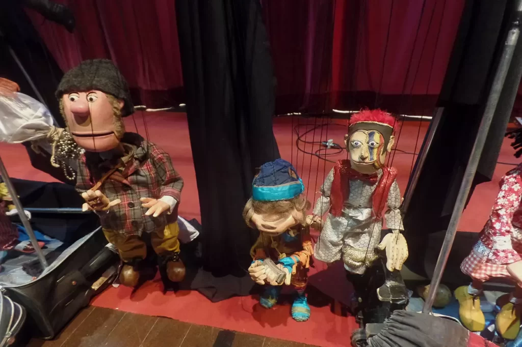 AnyConv.com__SAM_0757