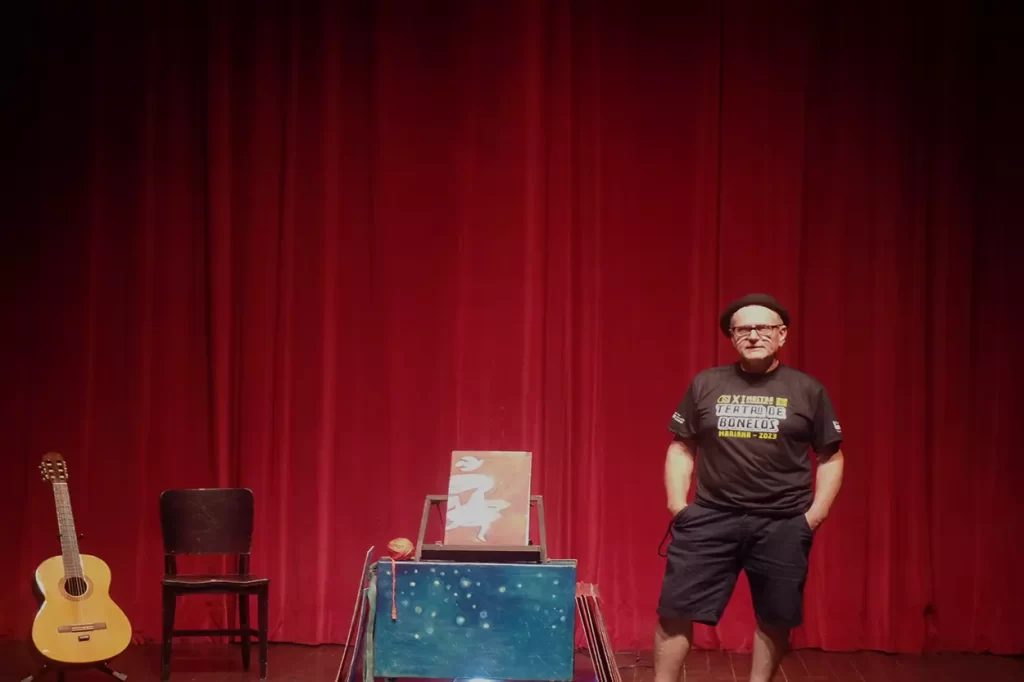 AnyConv.com__SAM_0774