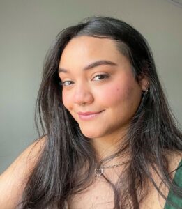 Foto de Daisy Pereira