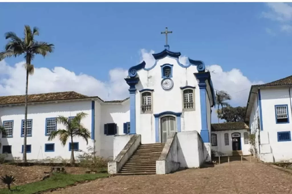 No Instituto de Ciências Humanas e Sociais (ICHS), a evasão de estudantes chegou a 21%