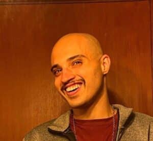 Foto de Igor Varejano